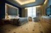 Imagine Hotel Byblos Tecom Al Barsha 