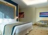Imagine Hotel Byblos Tecom Al Barsha 