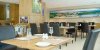 Imagine Hotel Byblos Tecom Al Barsha 