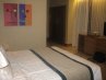 Imagine Hotel Byblos Tecom Al Barsha 