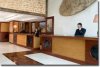 Imagine Hotel Byblos Tecom Al Barsha 