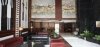 Imagine Hotel Byblos Tecom Al Barsha 
