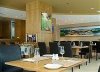 Imagine Hotel Byblos Tecom Al Barsha 