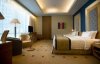 Imagine Hotel Byblos Tecom Al Barsha 