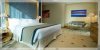 Imagine Hotel Byblos Tecom Al Barsha 