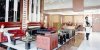 Imagine Hotel Byblos Tecom Al Barsha 