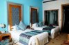 Imagine Hotel Byblos Marina 
