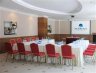 Imagine Hotel Byblos Marina 