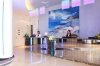 Imagine Hotel Byblos Marina 