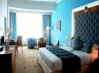 Imagine Hotel Byblos Marina 
