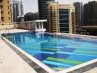 Imagine Hotel Byblos Marina 