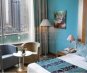 Imagine Hotel Byblos Marina 