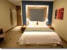 Imagine Hotel Byblos Marina 