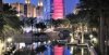 Imagine Hotel Byblos Marina 