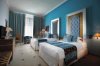 Imagine Hotel Byblos Marina 