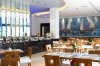 Imagine Hotel Byblos Marina 
