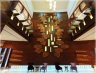 Imagine Hotel Emirates Grand 