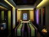Imagine Hotel Emirates Grand 