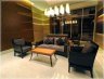 Imagine Hotel Emirates Grand 