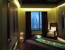 Imagine Hotel Emirates Grand 