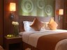 Imagine Hotel Emirates Grand 