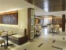 Imagine Hotel Emirates Grand 