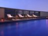 Imagine Hotel Emirates Grand 
