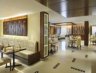 Imagine Hotel Emirates Grand 