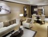 Imagine Hotel Emirates Grand 
