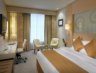 Imagine Hotel Emirates Grand 