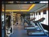 Imagine Hotel Emirates Grand 
