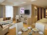 Imagine Hotel Emirates Grand 