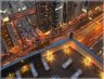 Imagine Hotel Emirates Grand 