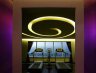 Imagine Hotel Emirates Grand 