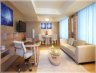 Imagine Hotel Emirates Grand 