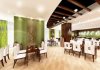 Imagine Hotel Radisson Blu Downtown 