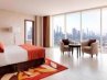 Imagine Hotel Radisson Blu Downtown 