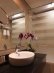 Imagine Hotel Radisson Blu Downtown 