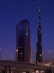Imagine Hotel Radisson Blu Downtown 