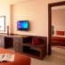 Imagine Hotel Radisson Blu Downtown 