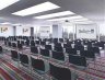 Imagine Hotel Radisson Blu Downtown 