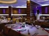 Imagine Hotel Radisson Blu Downtown 