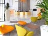 Imagine Hotel Radisson Blu Downtown 