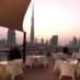 Imagine Hotel Radisson Blu Downtown 