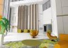Imagine Hotel Radisson Blu Downtown 