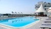 Imagine Hotel Millennium Plaza 