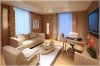 Imagine Hotel Millennium Plaza 