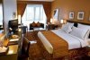 Imagine Hotel Millennium Plaza 