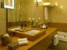 Imagine Hotel Millennium Plaza 