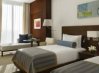 Imagine Hotel Radisson Royal 